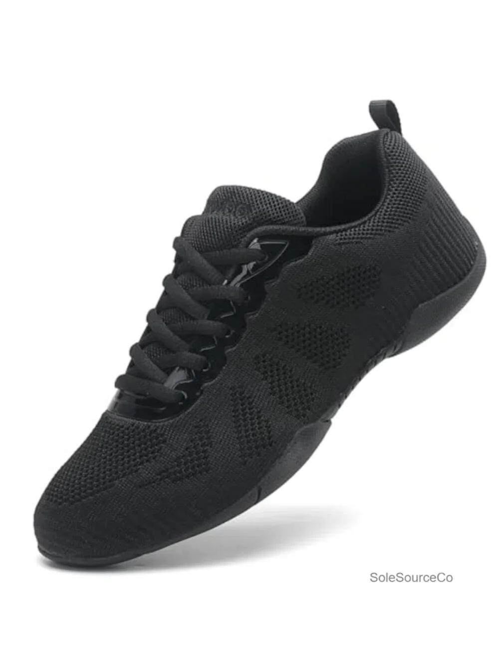 Cheer Shoes Athletic Dance Sneakers for Women Girls